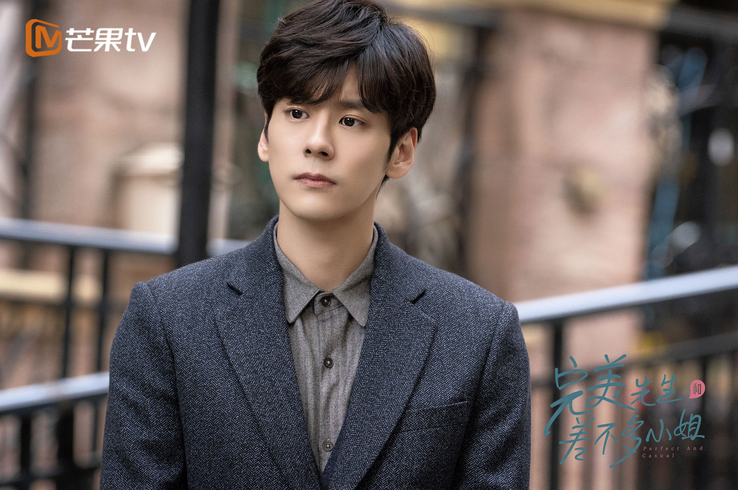 渡边一平稳扎稳打掌控全程节奏,渡边彻百度百科