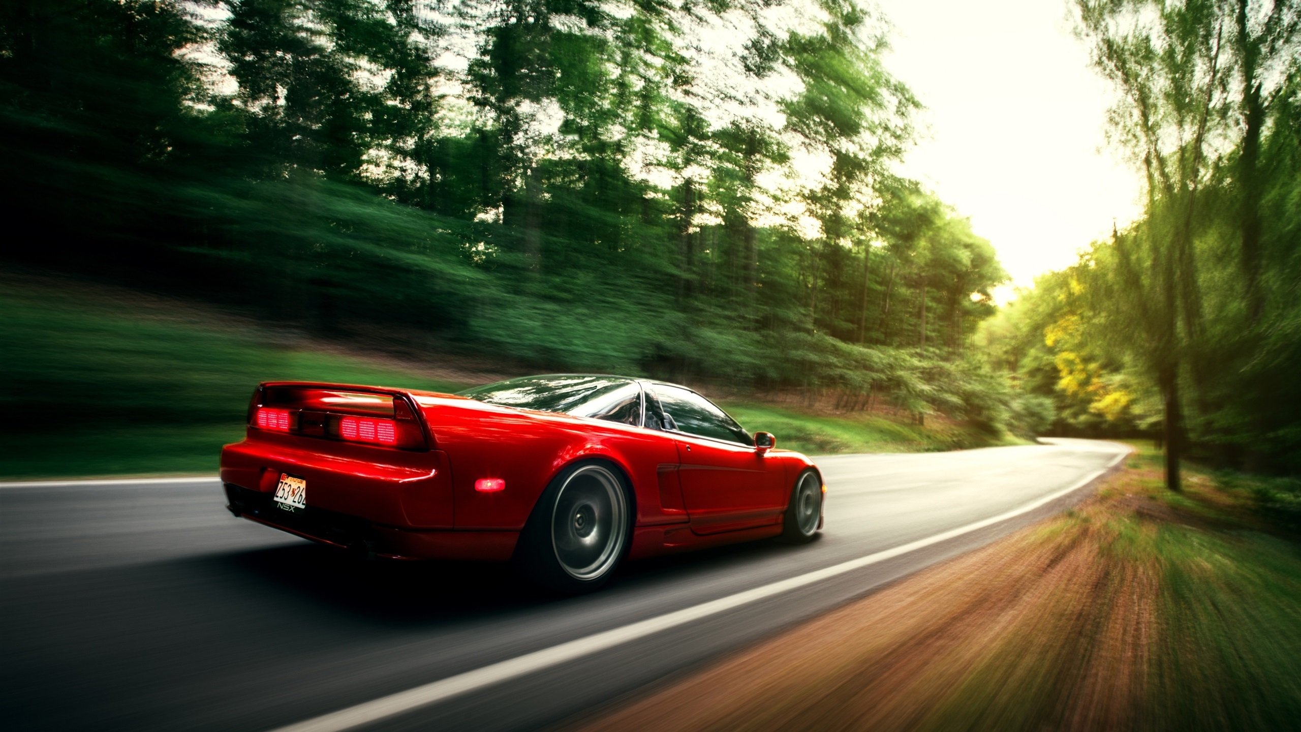 澳大利亚橄榄球的商业化进程与国际赛事逐步融合,澳大利亚国家橄榄球联赛