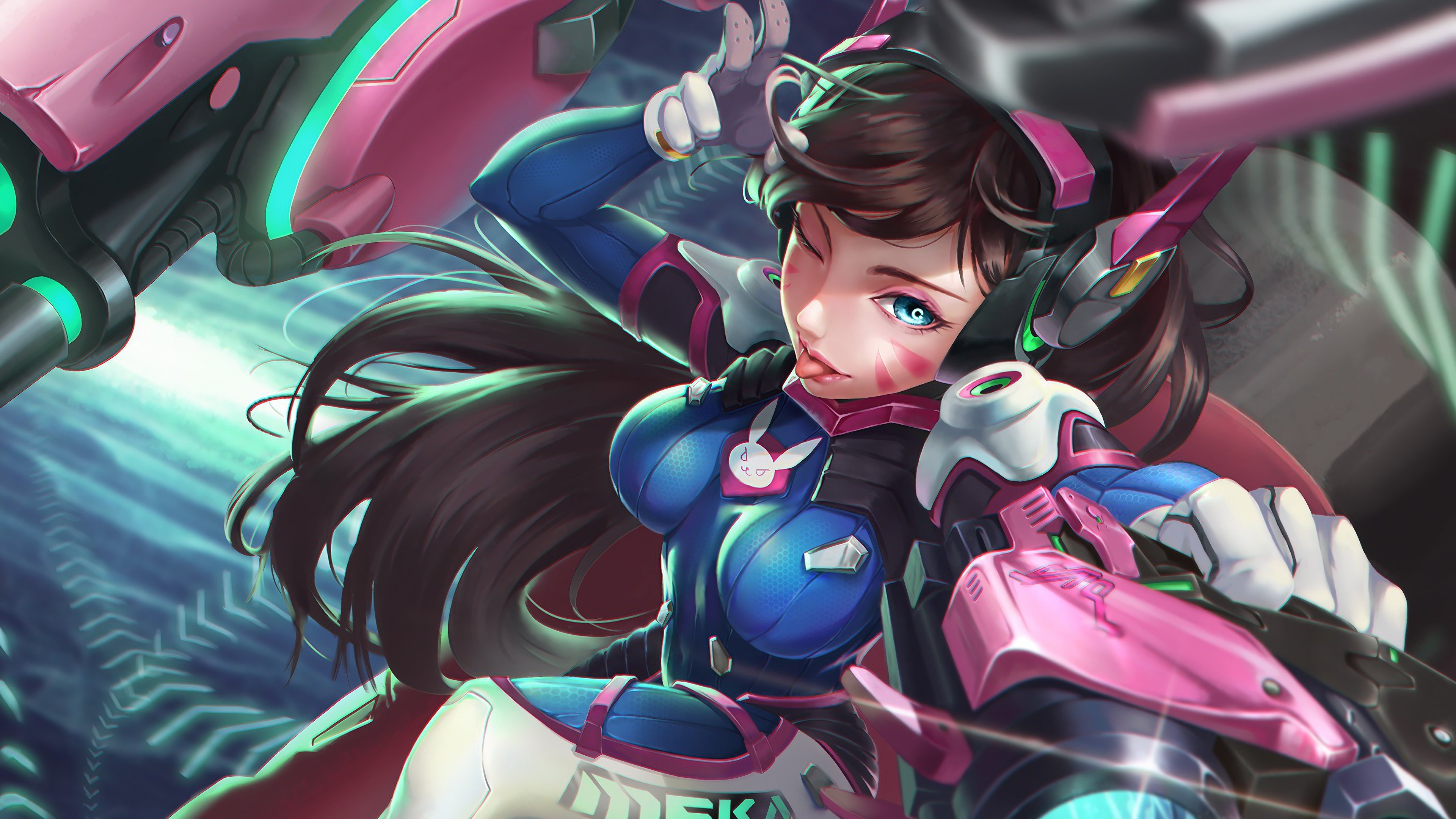 世俱杯决赛-澳洲队稳定发挥赢得教练和观众肯定，澳洲足球职业联赛