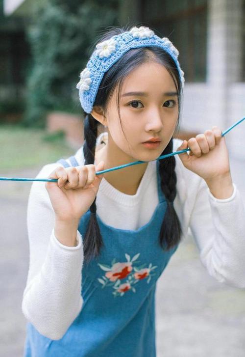 世俱杯足球赛事在线直播-王楚钦打出本赛季最快得分回合，王楚钦什么时候进入一队