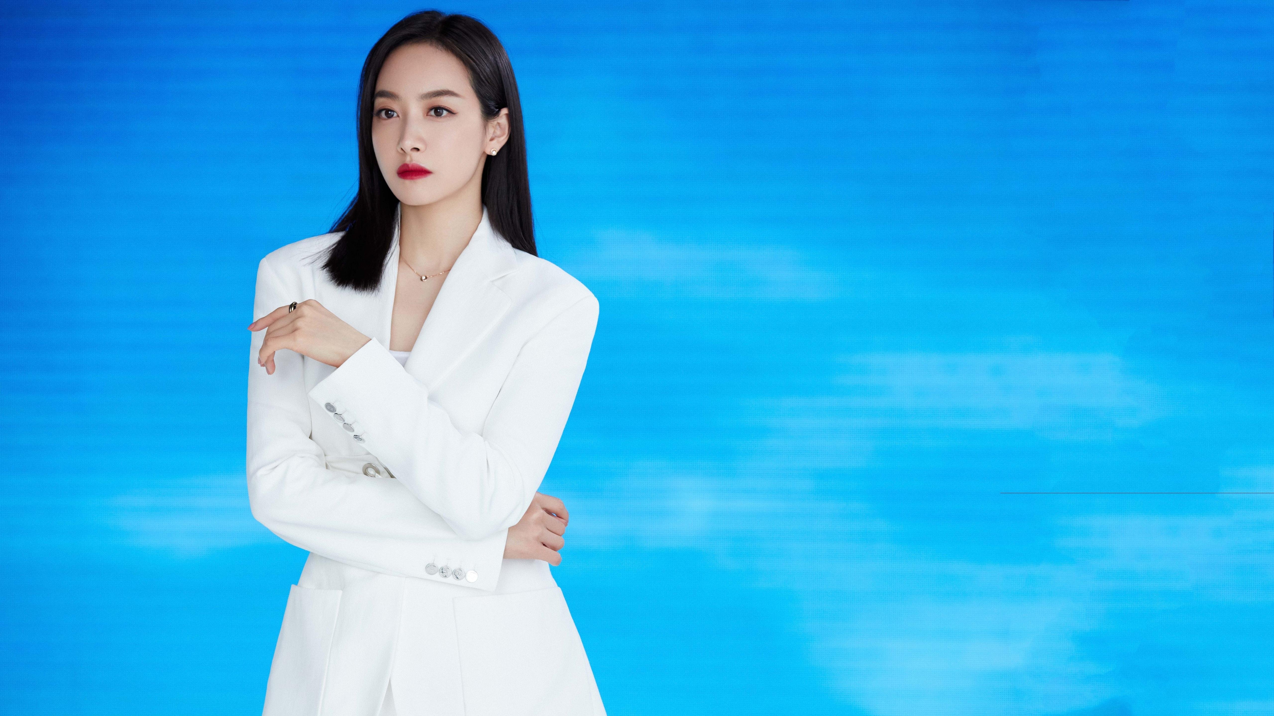 王楚钦打出本赛季最快得分回合,王楚钦什么时候进入一队