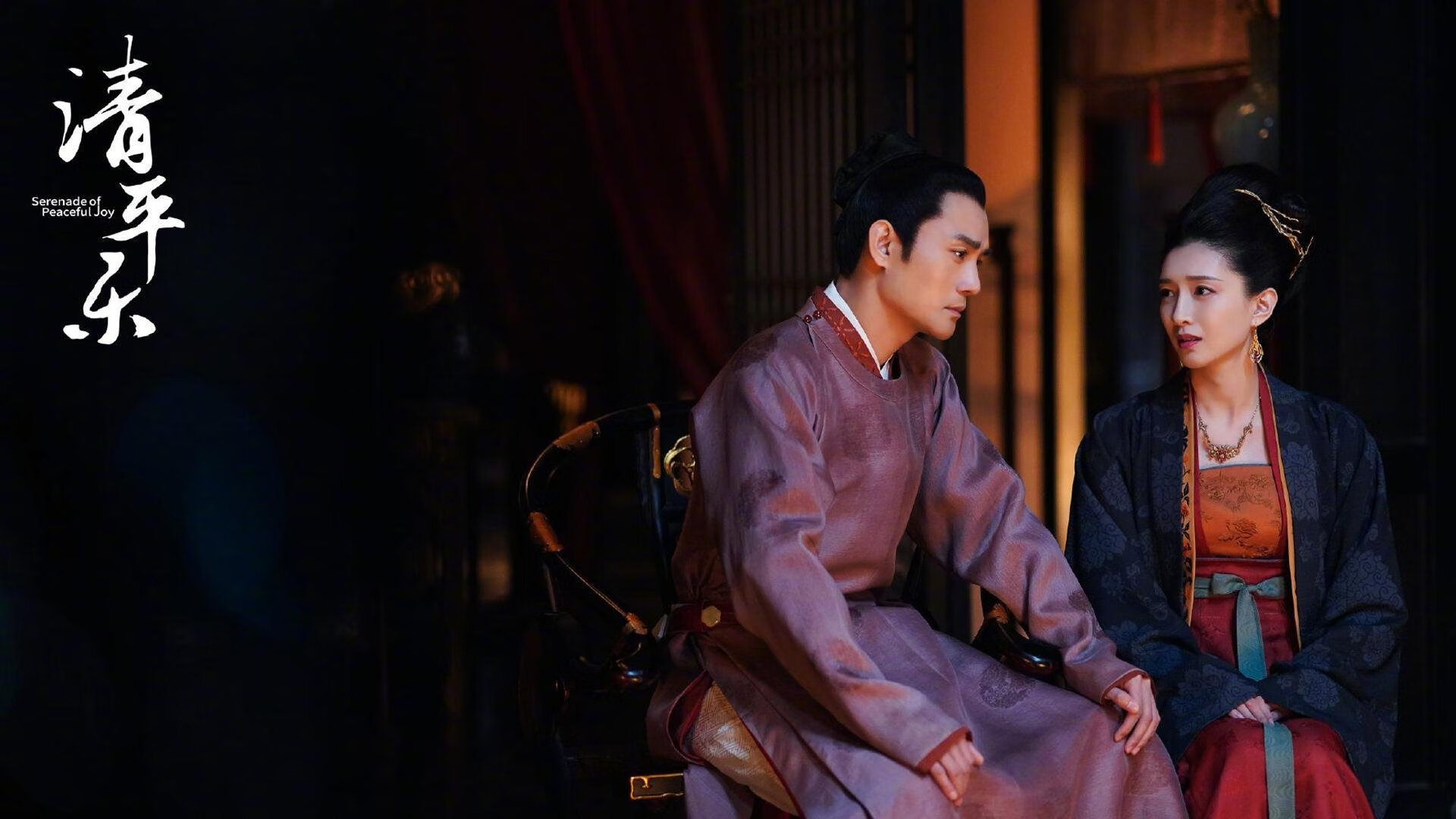 世俱杯2025赛程-球队内部培训计划启动强化年轻球员基础素质培养，球队的训练计划包括哪些