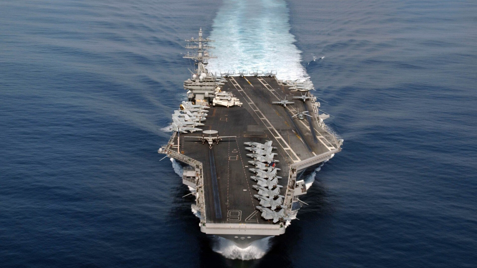 球队内部培训计划启动强化年轻球员基础素质培养,球队的训练计划包括哪些