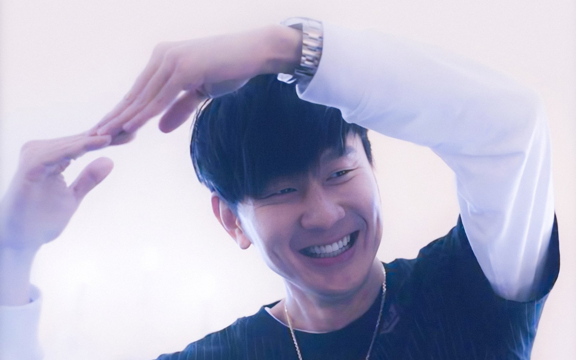 电子竞技城市发展指数报告首次发布，电子竞技行业发展报告