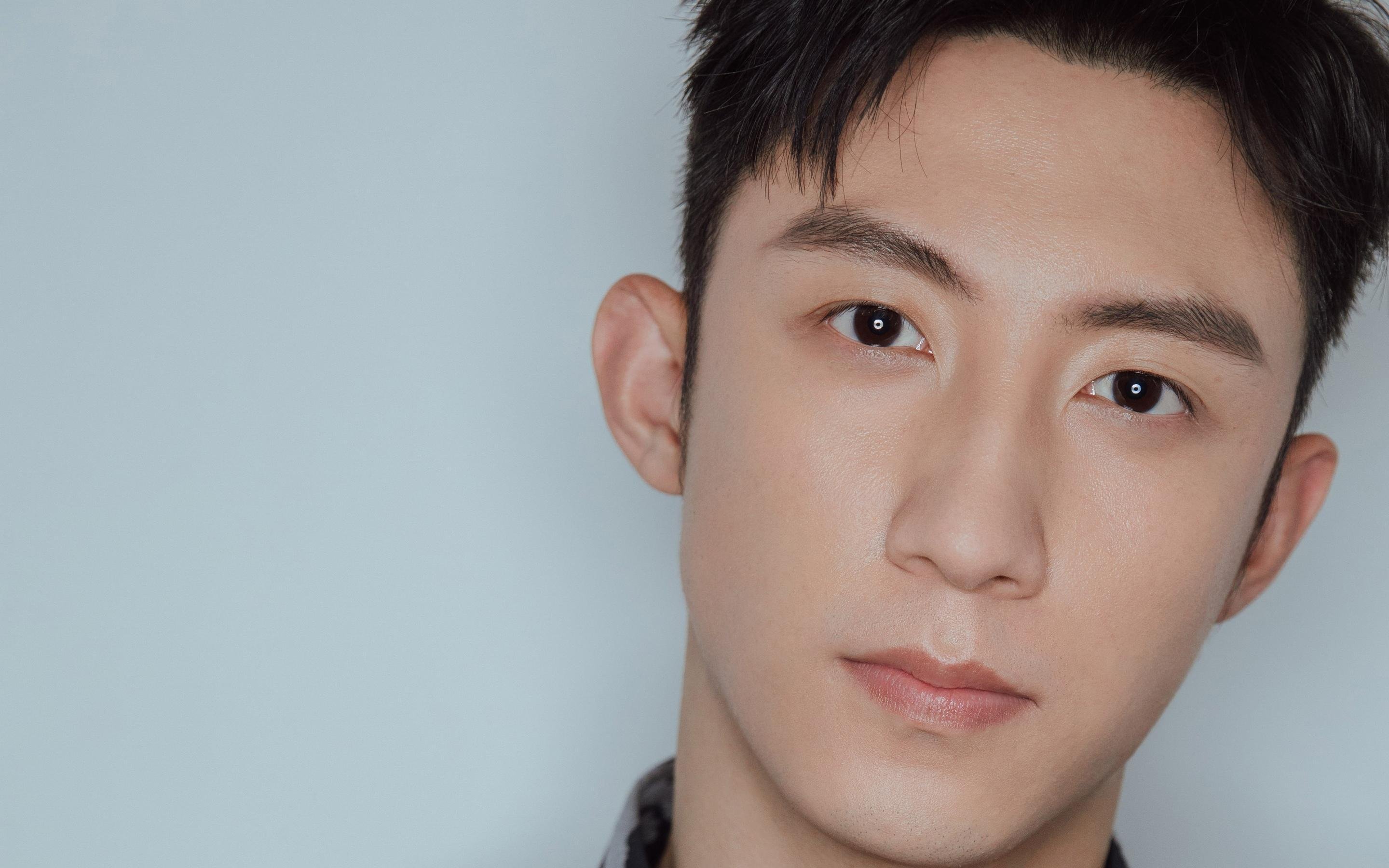 世俱杯-皇马青训培养出多位潜力新星，球队未来可期