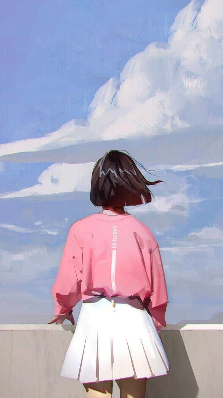 皇马青训培养出多位潜力新星,球队未来可期