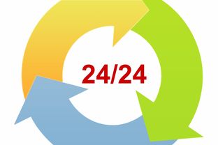 世俱杯决赛-篮球馆运营模式创新引入夜训会员制提升资源利用率，篮球培训场馆