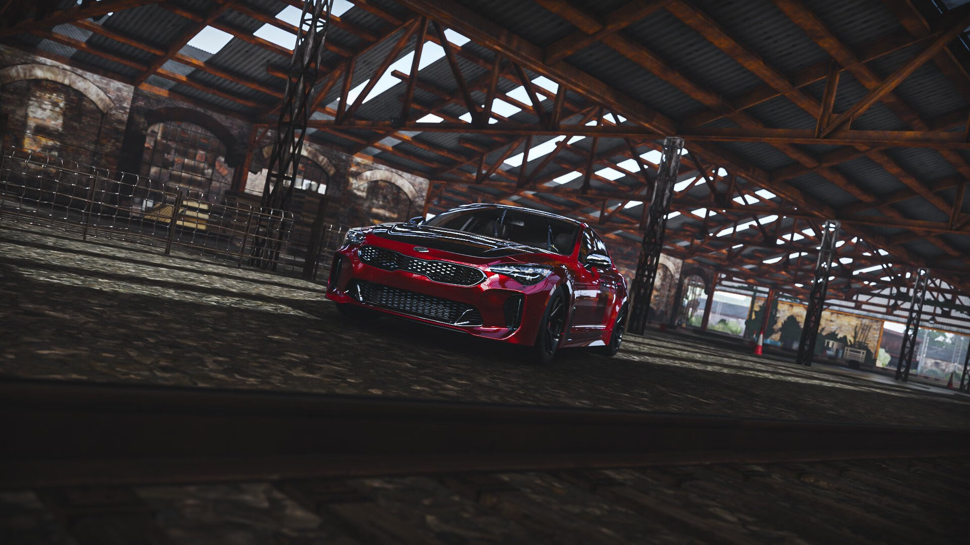 俱乐部冠军杯官网-美洲杯精彩纷呈：明星盛放，风采动人！，美洲杯有哪些明星