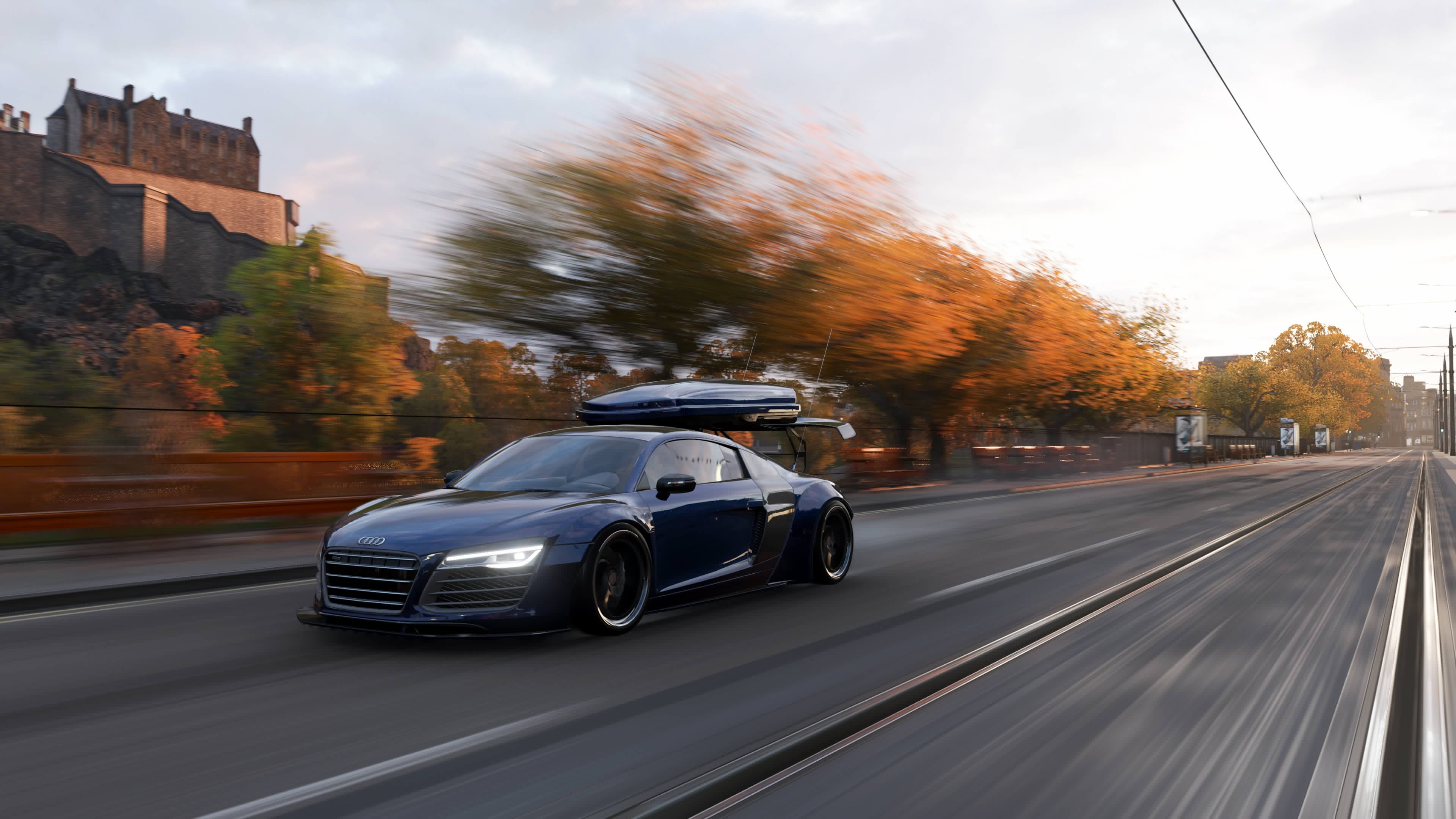 足球世界俱乐部杯直播-英超超级对决：精彩绝伦，悬念重重！，英超对阵表时间表