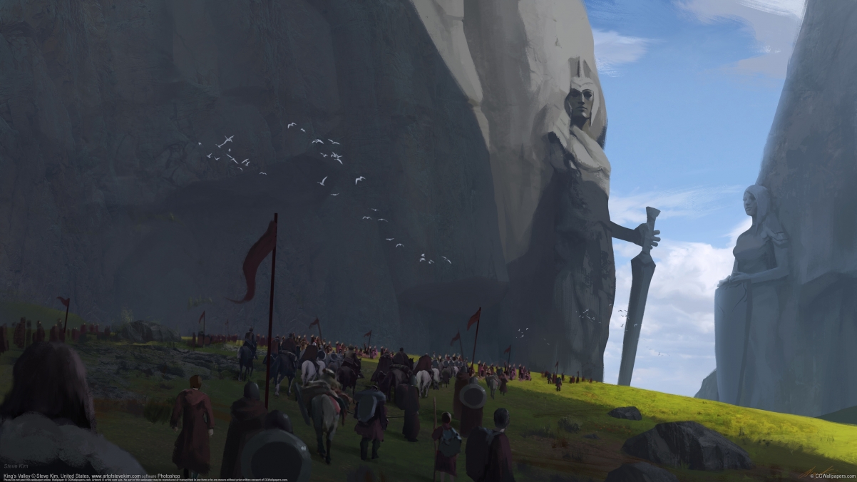 蛙泳比拼波兰展现新高度,波蛙泳慢动作视频