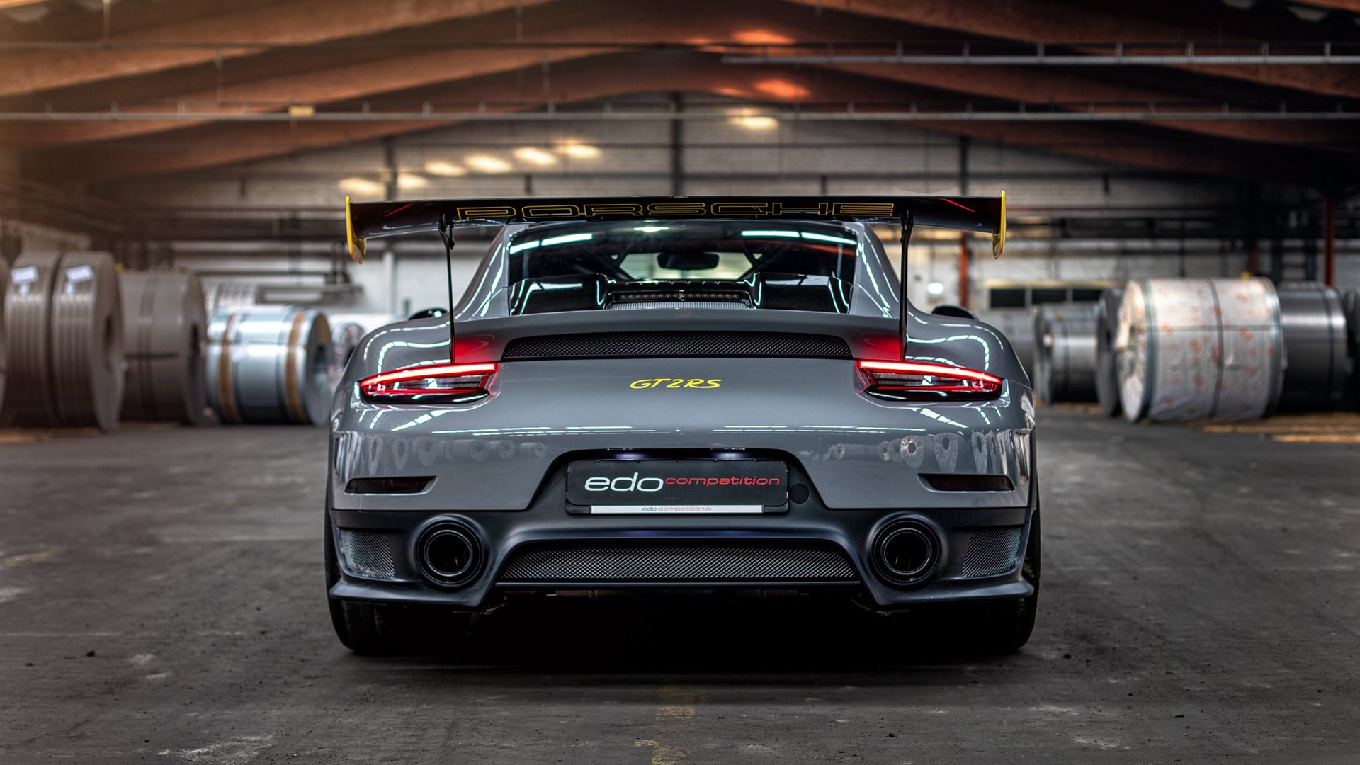 2025世俱杯赛程-西班牙青年队在欧洲赛场表现出色，值得期待