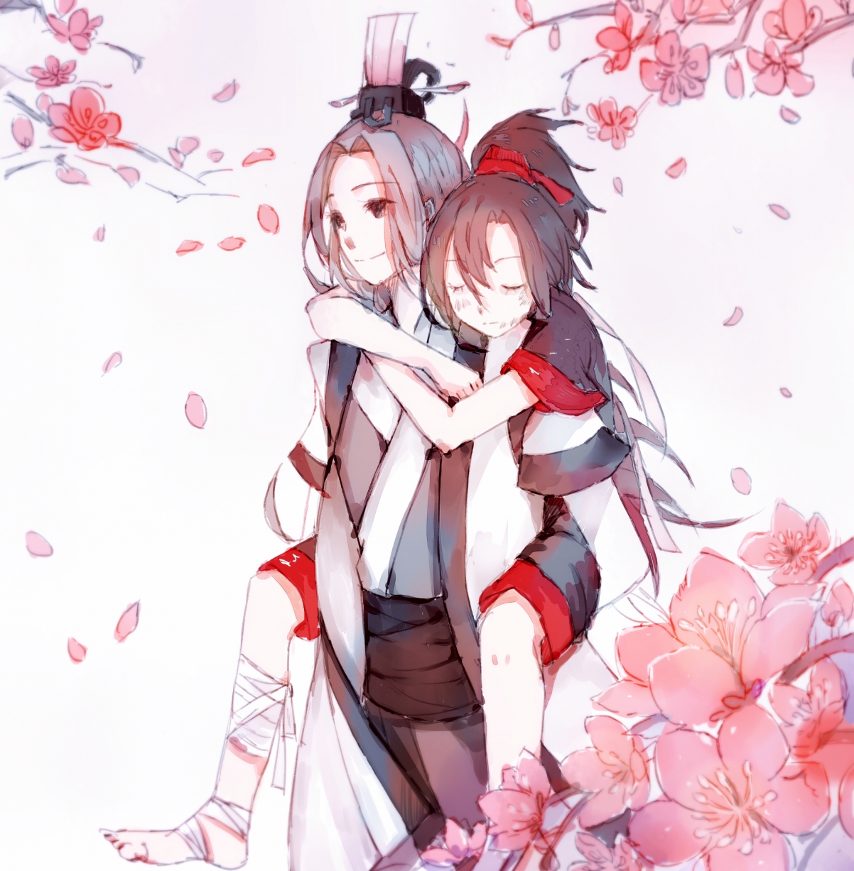 西班牙青年队在欧洲赛场表现出色,值得期待