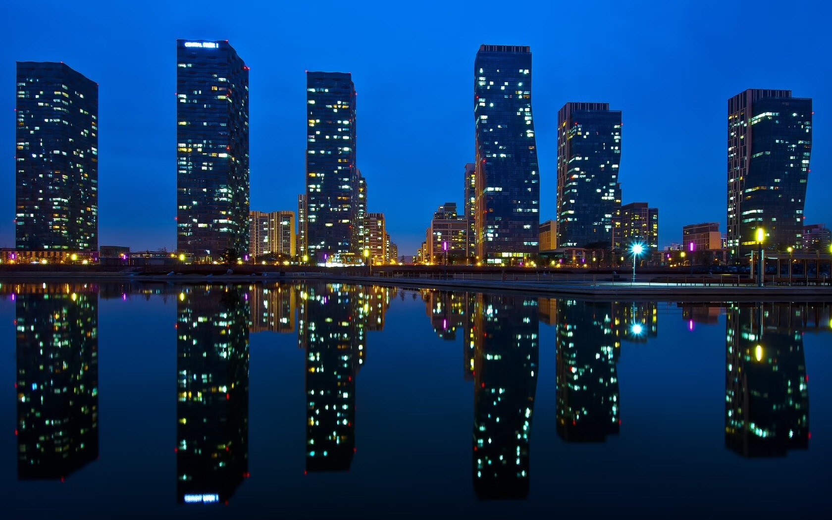 西甲超级射手:连续破门,迈向荣耀巅峰,西甲射手2021