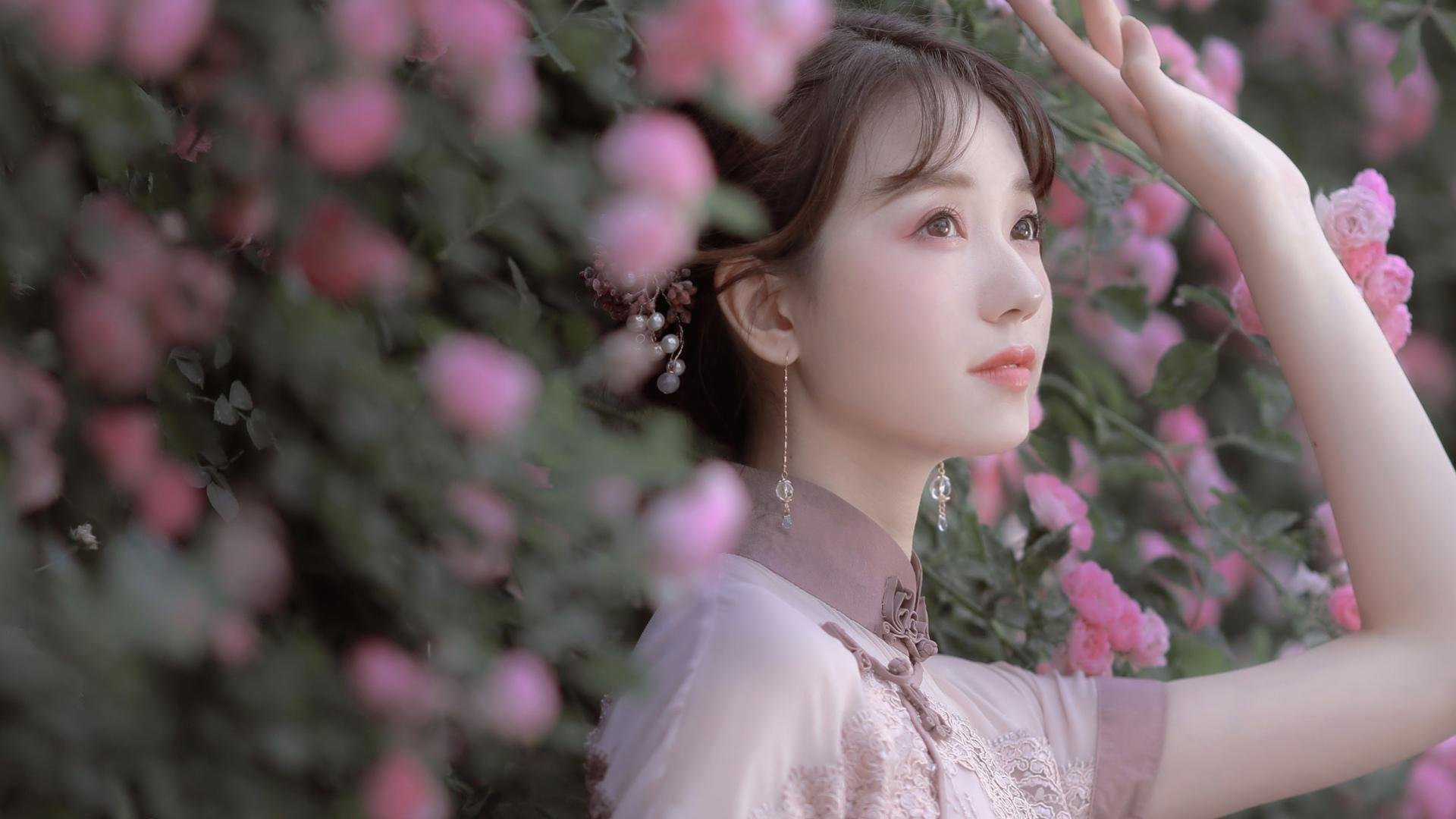 世俱杯对阵表-足球运动员心理健康管理逐步常态化，专业指导普及，足球运动员比赛心理分析