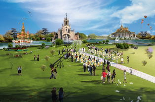 俱乐部世界杯-跳水双人项目南非组合默契出击，男子双人跳水英国