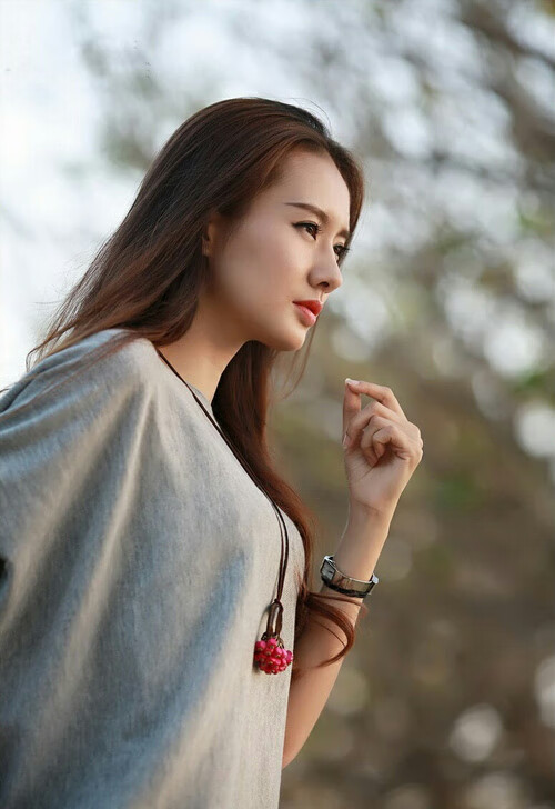 2025世俱杯赛程-里根·史密斯刷新个人最佳成绩，梅根史密斯