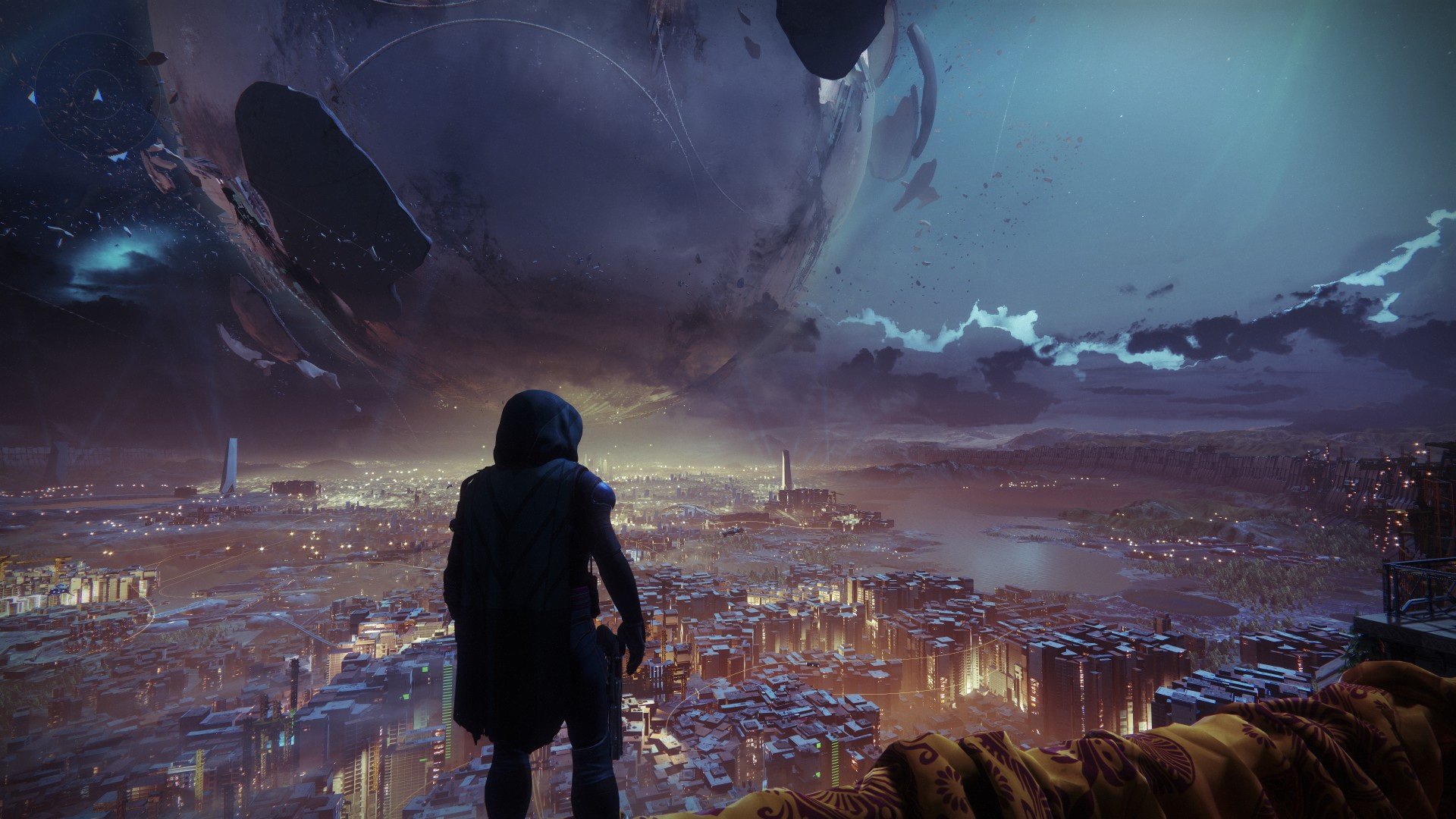 陈芋汐稳扎稳打摘得女子跳台冠军,陈芋汐还有比赛吗