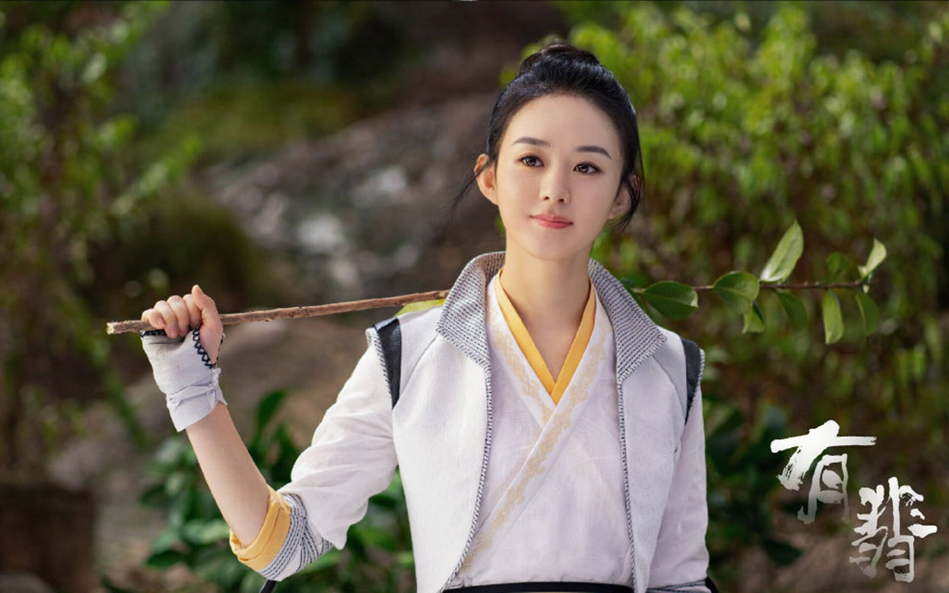 FIFA Club World Cup 2025-青少年篮球综合评价体系加入心理素质与团队协作维度，青少年篮球训练现状分析或对策建议