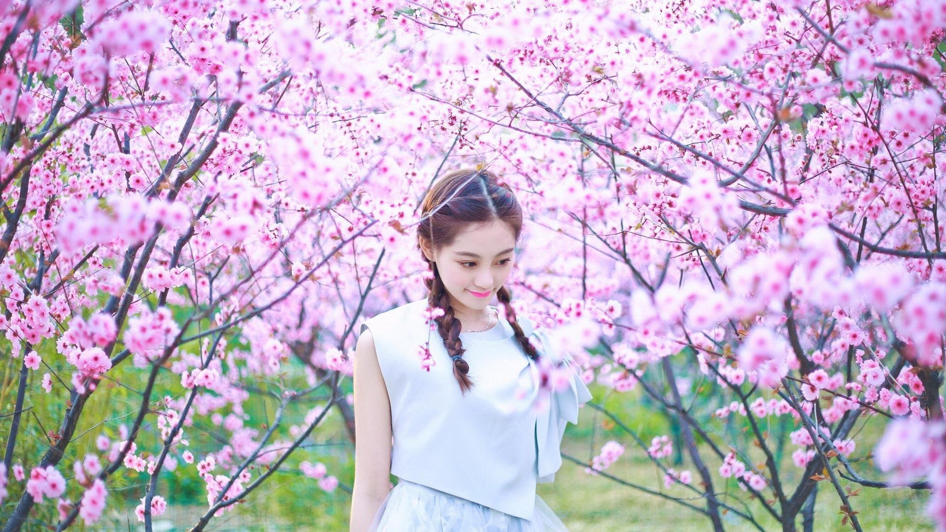 青少年篮球综合评价体系加入心理素质与团队协作维度，青少年篮球训练现状分析或对策建议