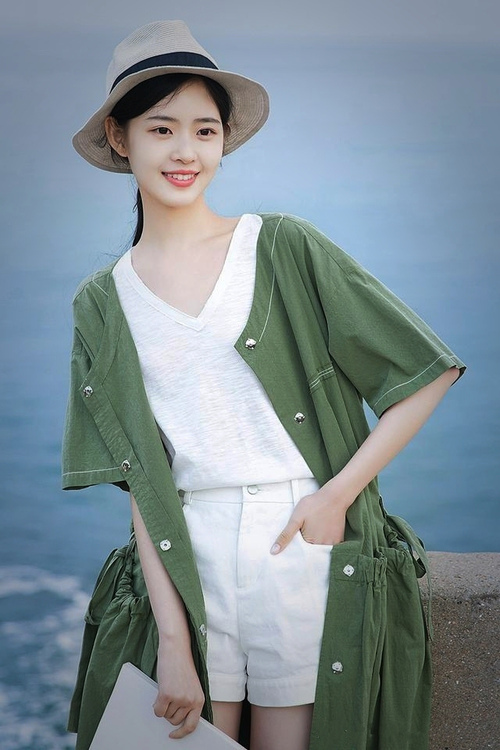 世俱杯官网-骑士队长生日聚会全队出席场面温馨，骑士队出场仪式