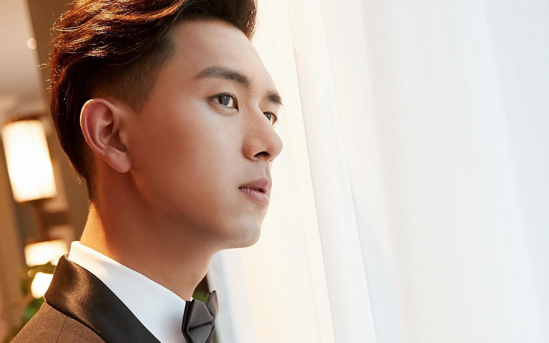 英橄发展新重心：向女子倾斜？，英式橄榄球女子比赛