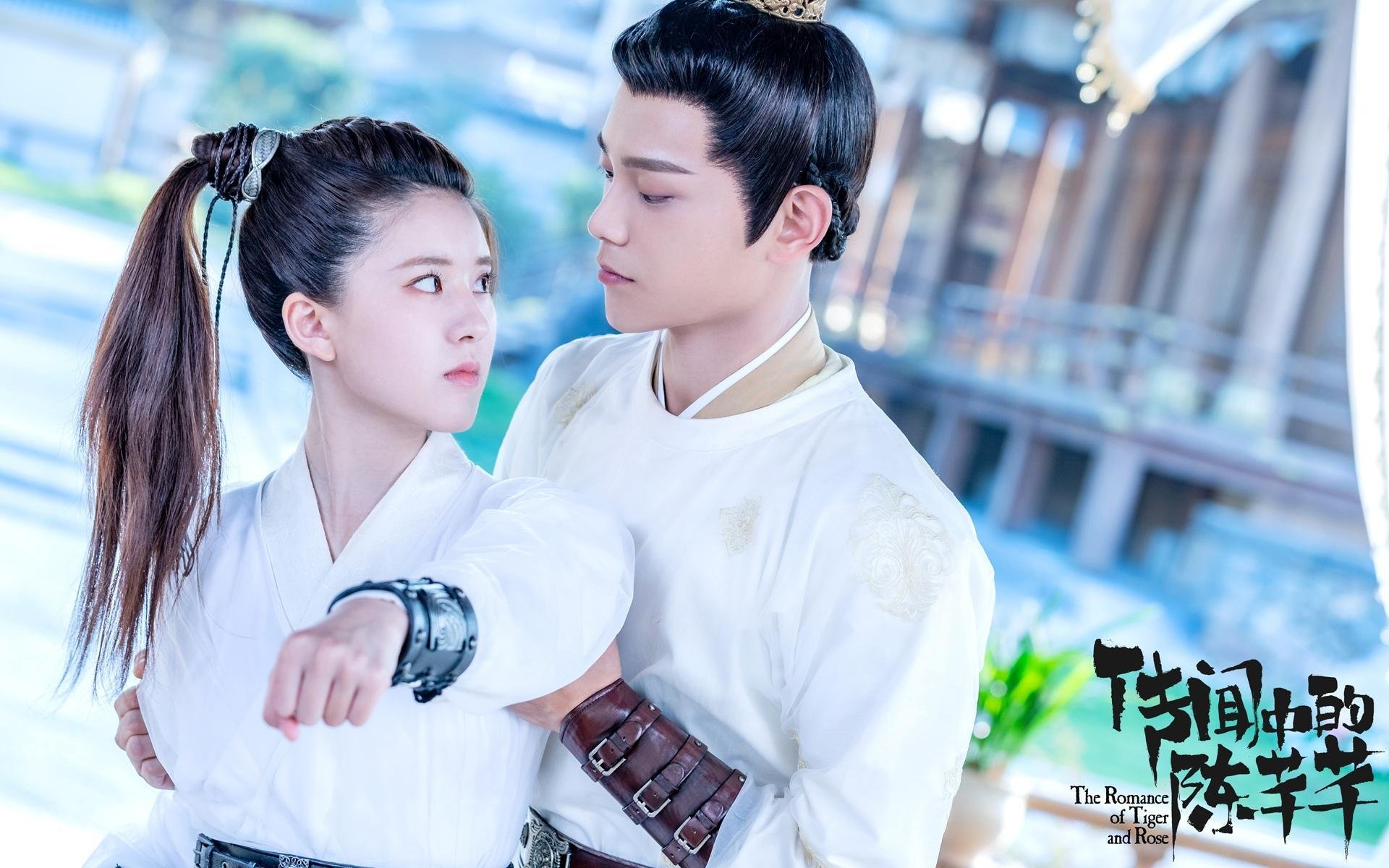 麦克沃伊带伤出战依旧夺牌，麦克埃沃伊